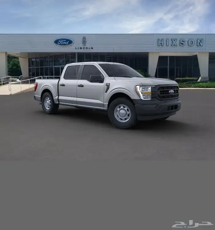 قطع البدي جميع السيارات الامريكية GMC - Ford - Dooge 0