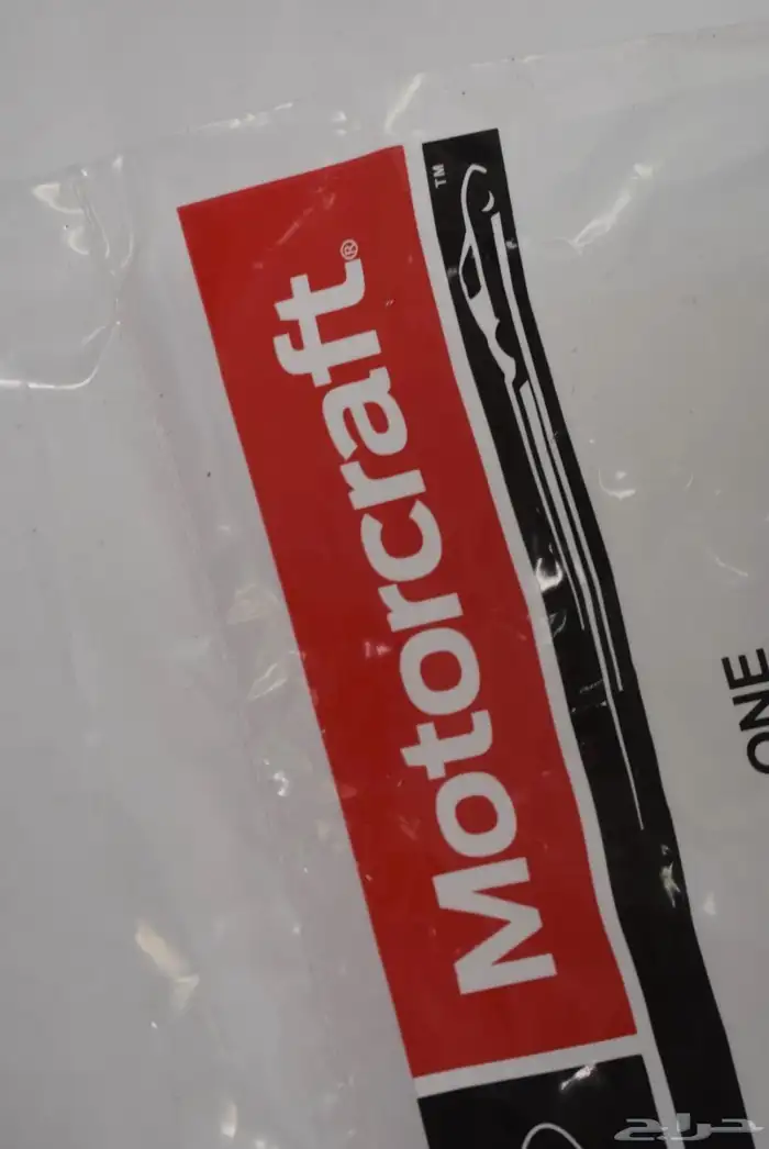 كويلات لجميع سيارات ماركة فورد Ford All Models 1