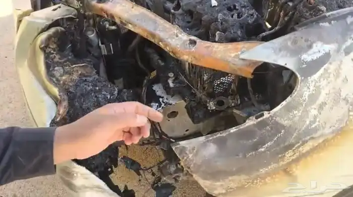 النترا للبيع 3