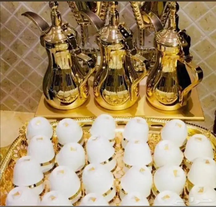 قهوجي 0