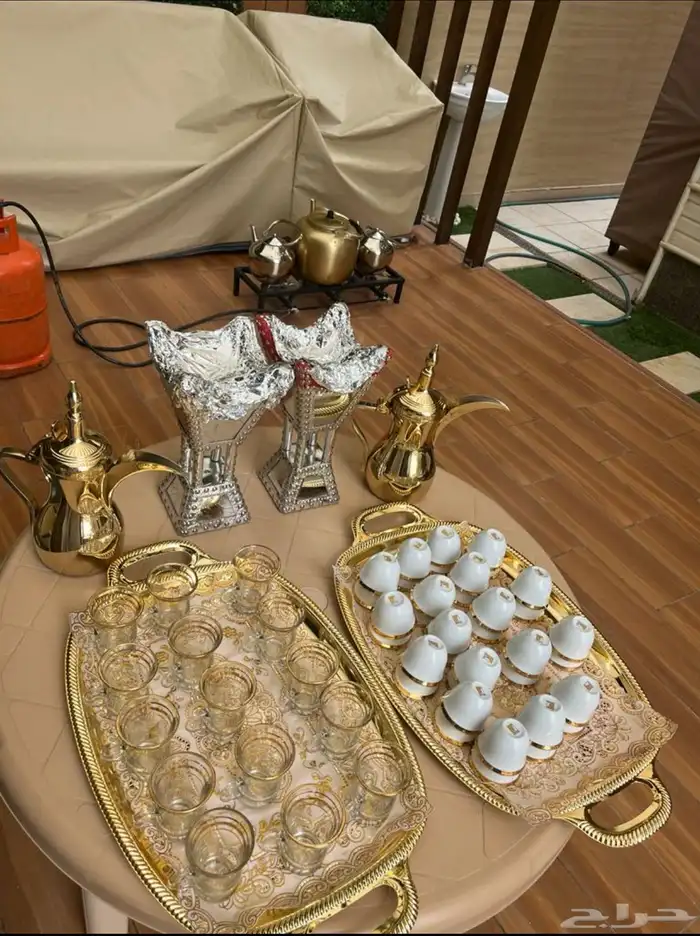قهوجي 2