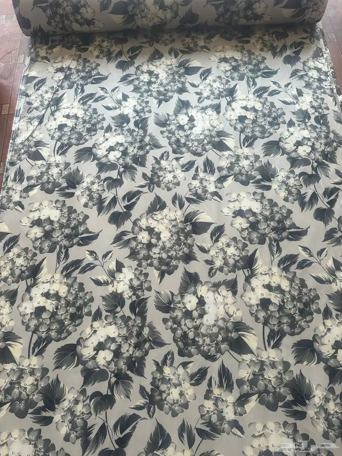 شراشف قطنيه جديده 2