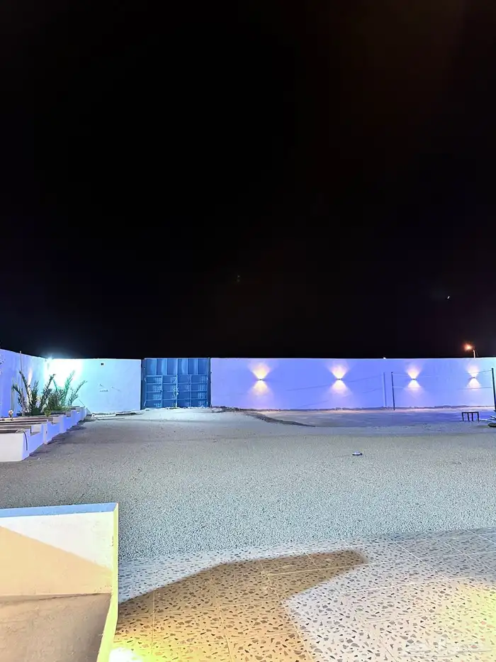 العيد والشاليه.. اجتمعوا في ستيلا 30