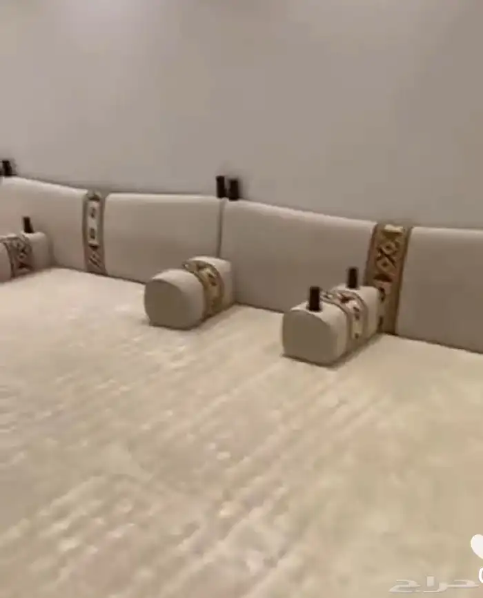 فيلا موثثة للبيع 0
