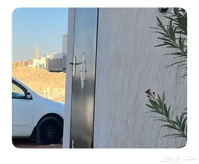 للاستثمار فقط او للإيجار يومي مطلوب دفع مقدم سنتين 16