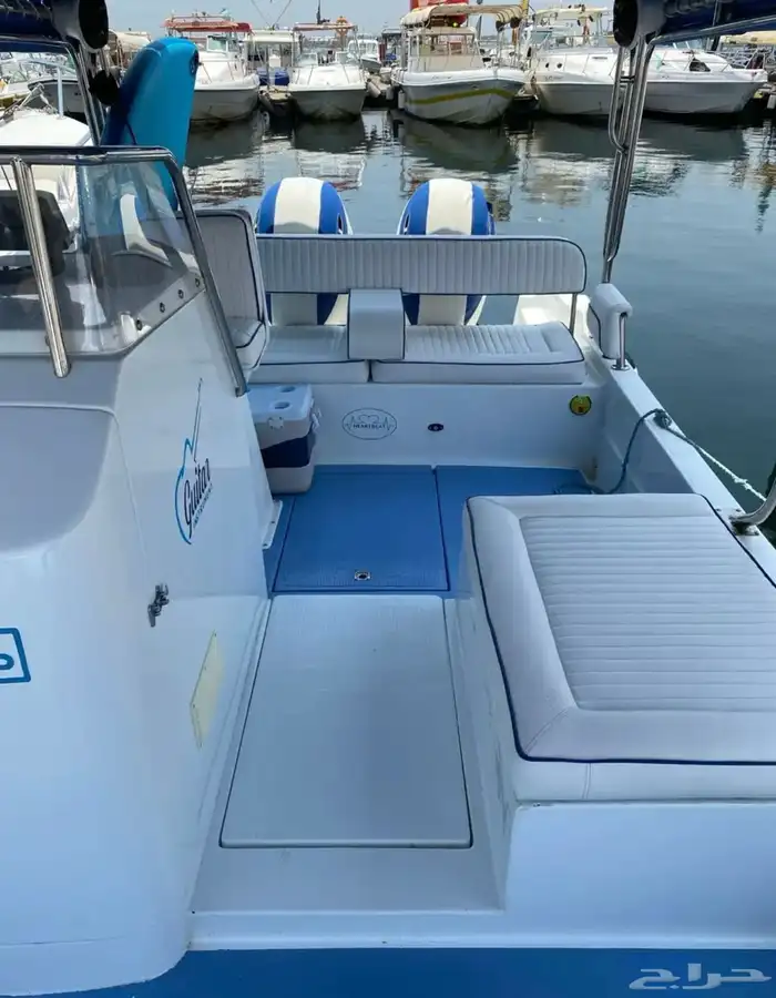 رحلات جزيرة بياضه مالديف جده 14