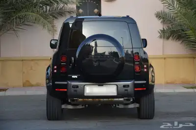 دفندر اكس 2025 11