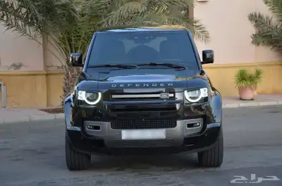 دفندر اكس 2025 0