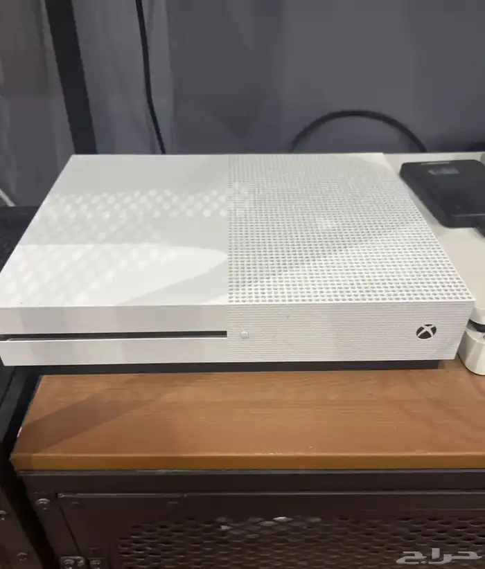 xbox1 0