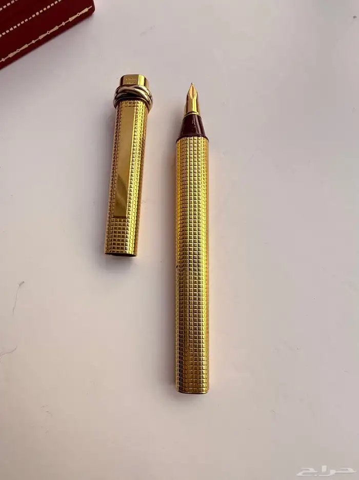 كارتير فاندوم (Cartier Vend me) 9
