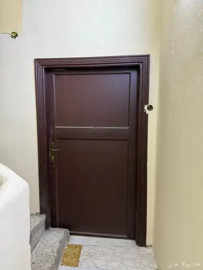 شقق عزاب للإيجار الطائف شارع عكاظ 1