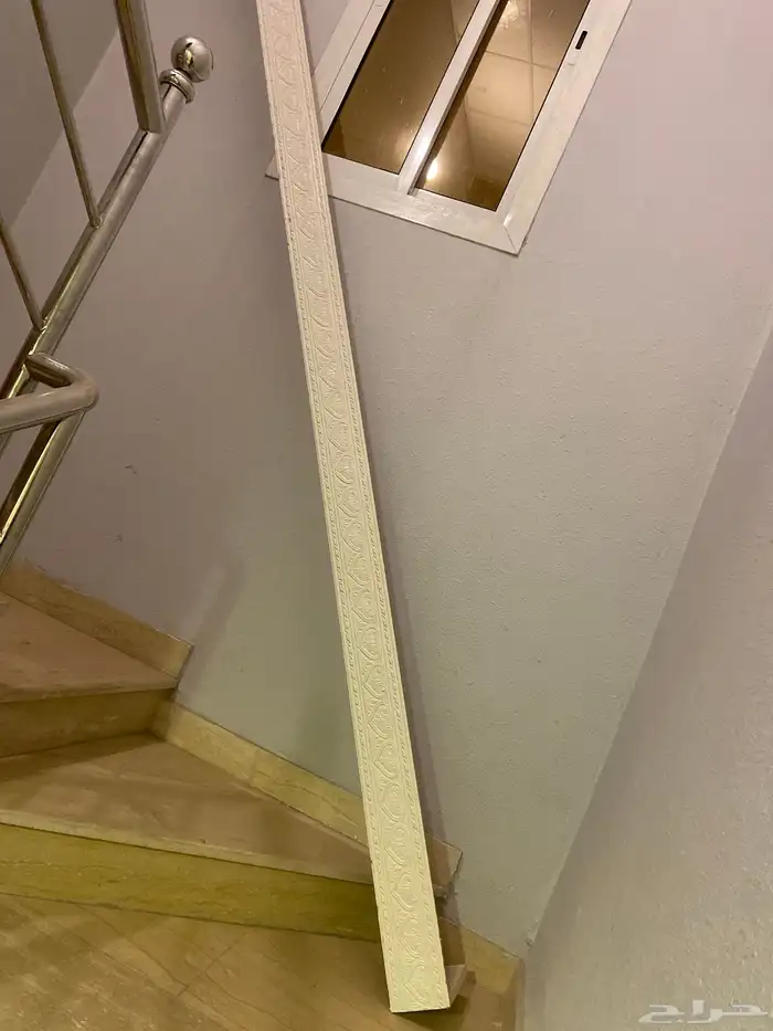 اطار ستاره 3 متر خشب 0