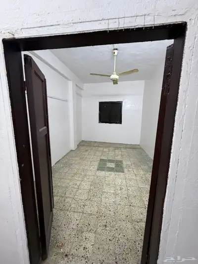 شقق عزاب للإيجار الطائف شارع عكاظ 3