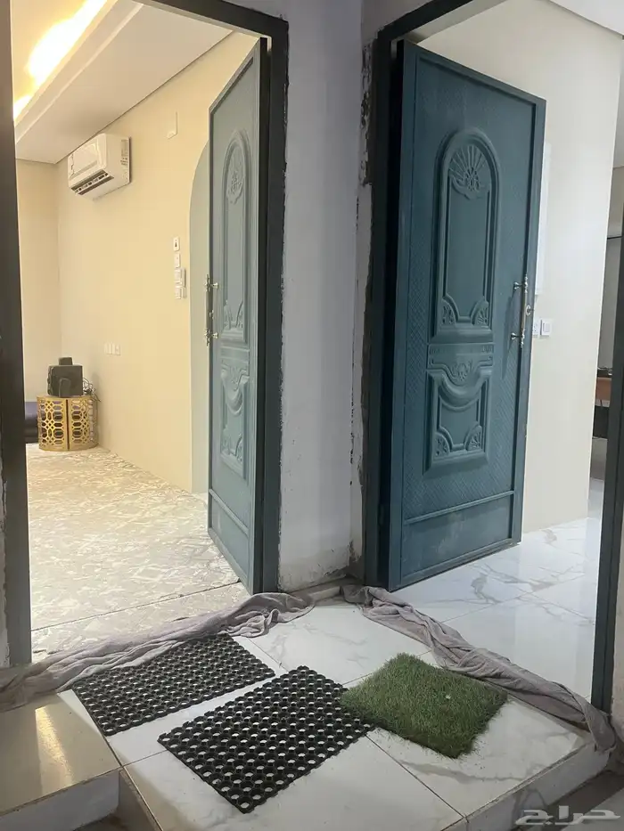 العيد والشاليه.. اجتمعوا في ستيلا 0