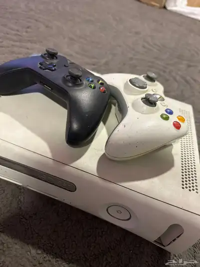 اكس بوكس 360 xbox 1