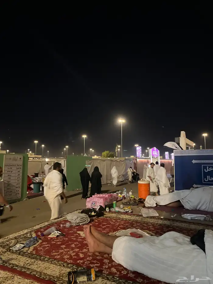 للبيع نفص ريال مصنوع 1408 2