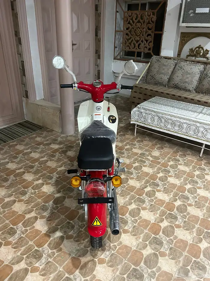دباب 70 0