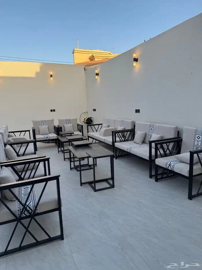 ايجار يومي 19
