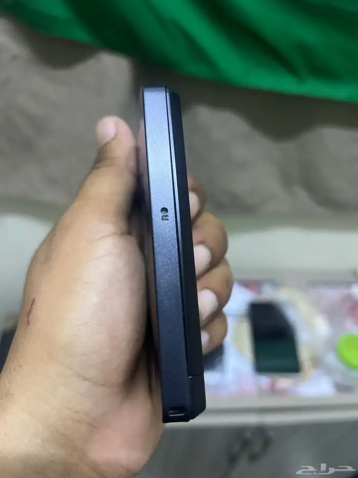 راوتر هوائي stc 2