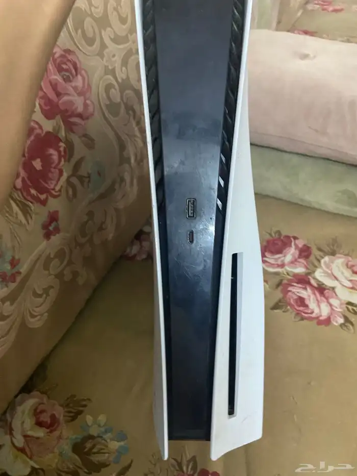 سوني فايف 1