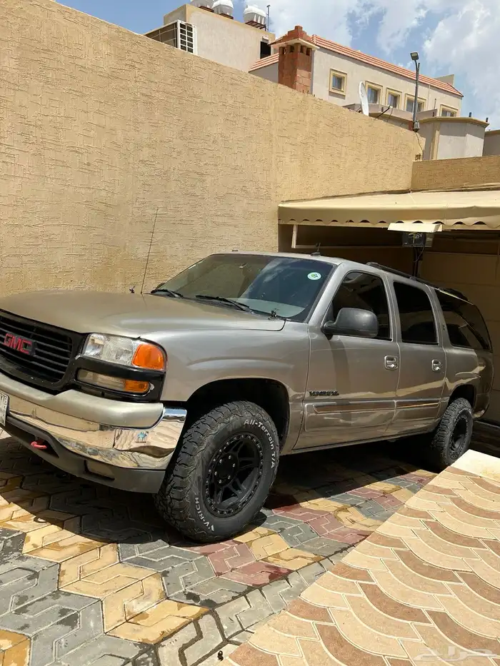 جمس 2002 1