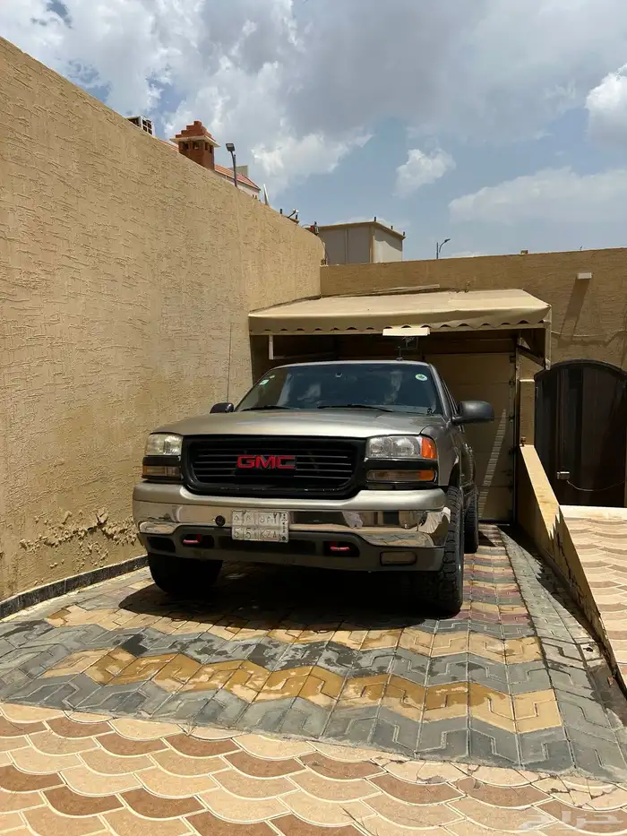 جمس 2002 0