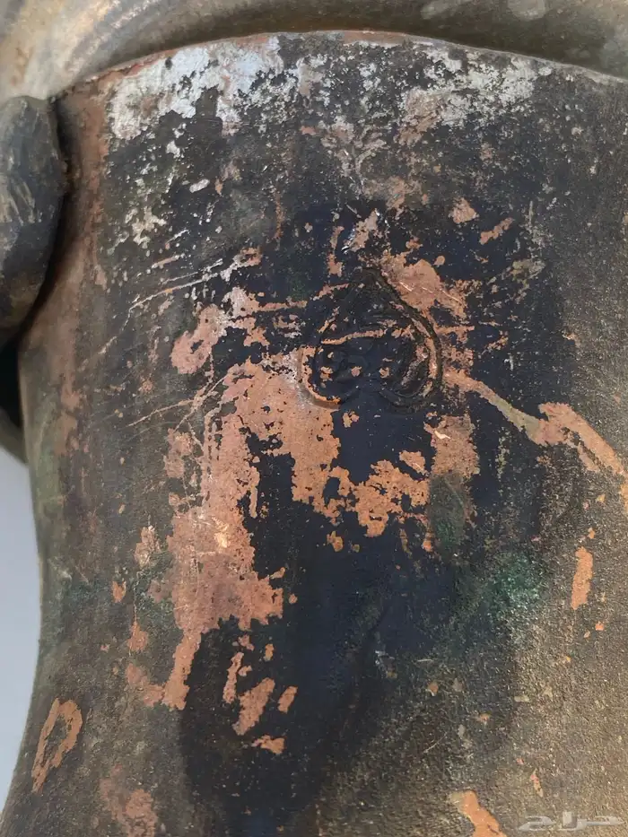 دله مقاس 14 9