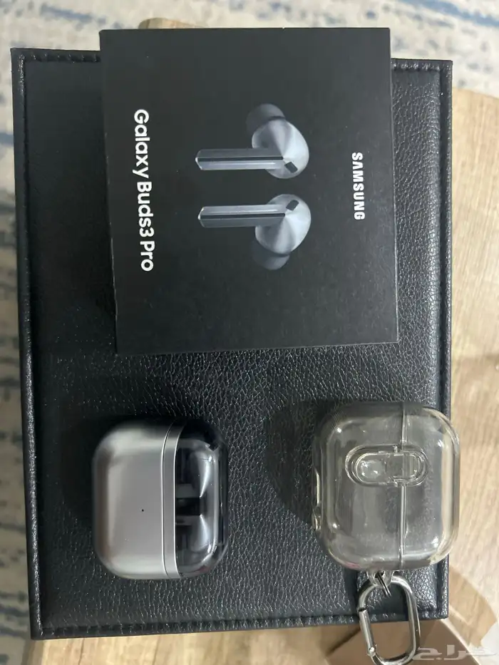 Buds3 Pro 0