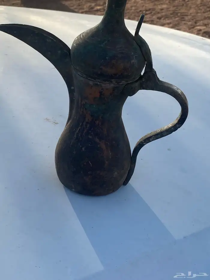 دله مقاس 14 1