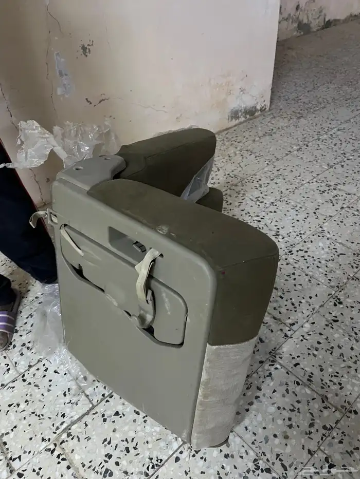 مراتب فور شنر وكاله 3