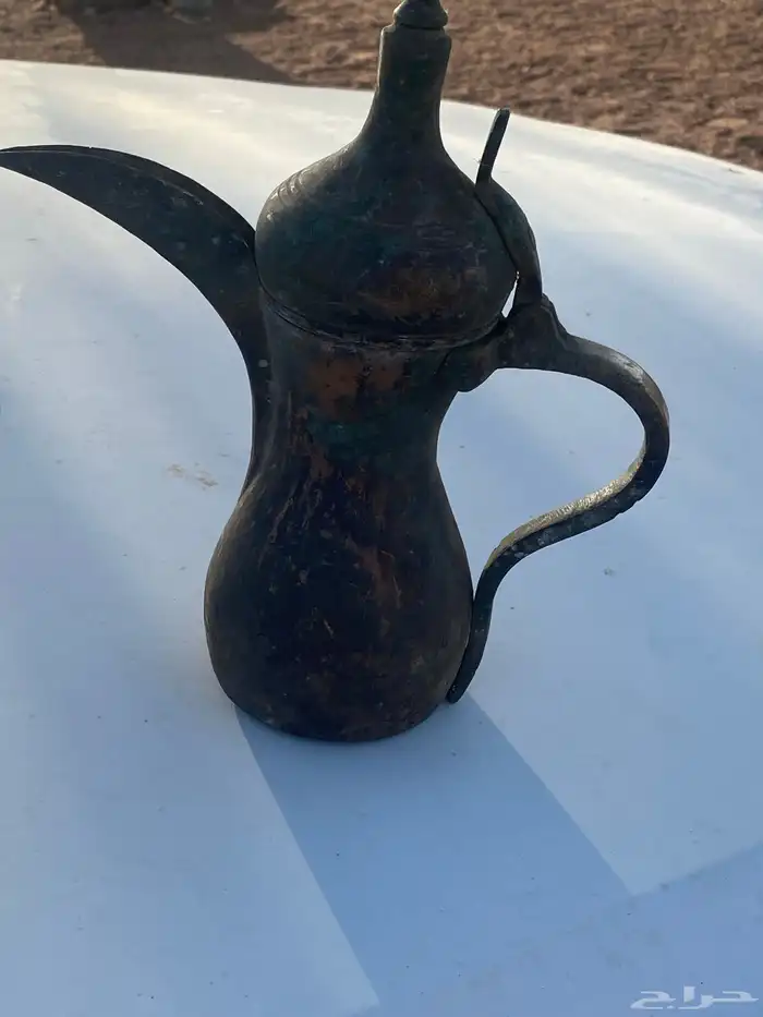 دله مقاس 14 7