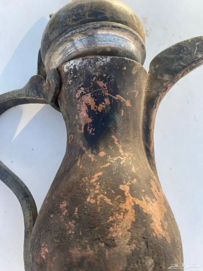 دله مقاس 14 4