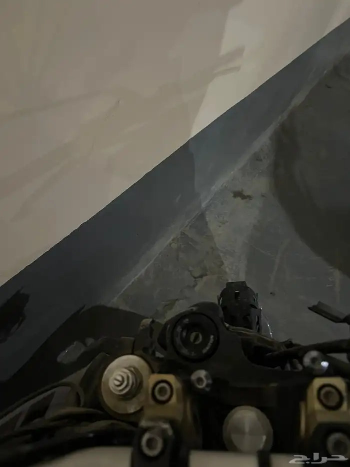 yamaha mt09 2018 4