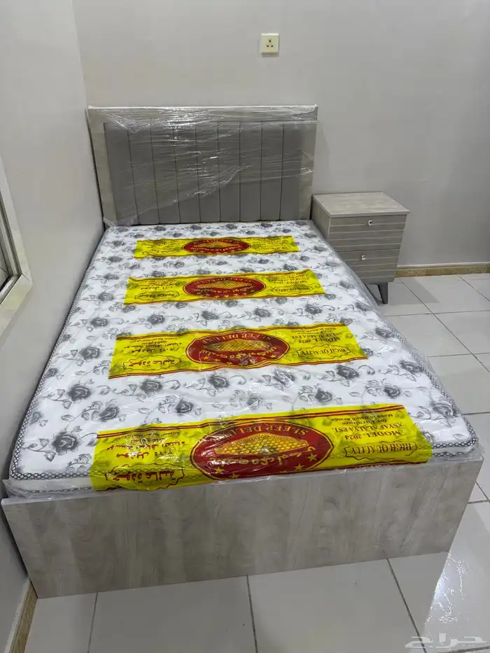 جديد غرفه النوم نفر نوس 4