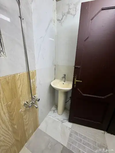 شقق عزاب للإيجار الطائف شارع عكاظ 5