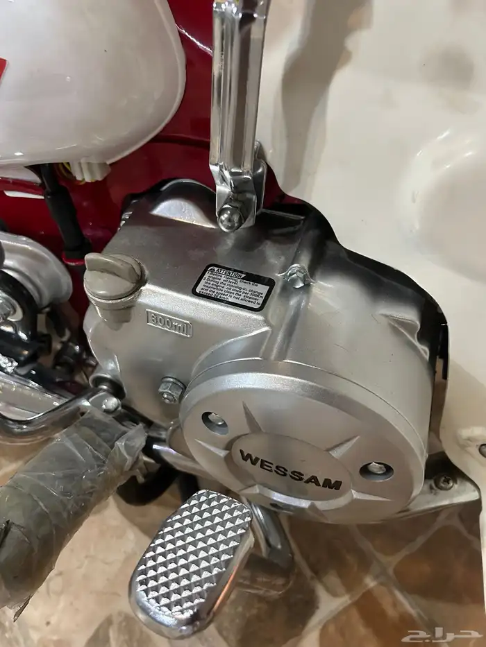 دباب 70 6