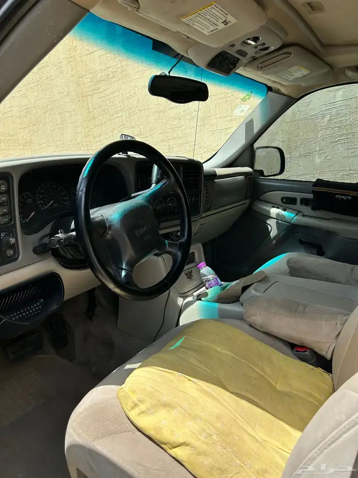 جمس 2002 2