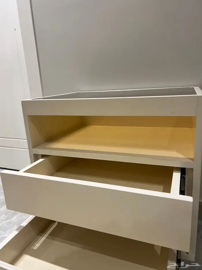 غرفة نوم جديدة 11
