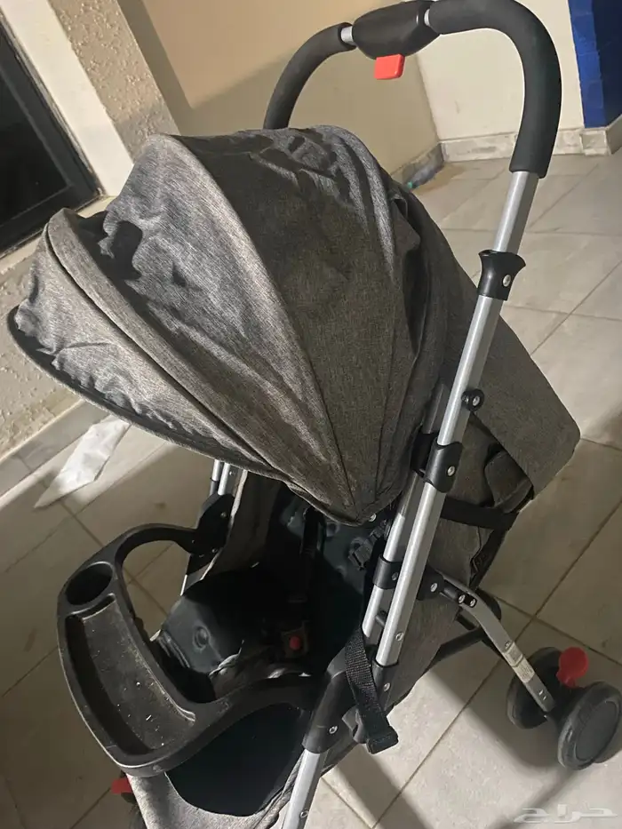 ادوات اطفال 1