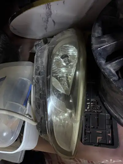 شماعات جنسس طقم وشماعات اكسنت طقم وجنوط باترول 4 طقم 1