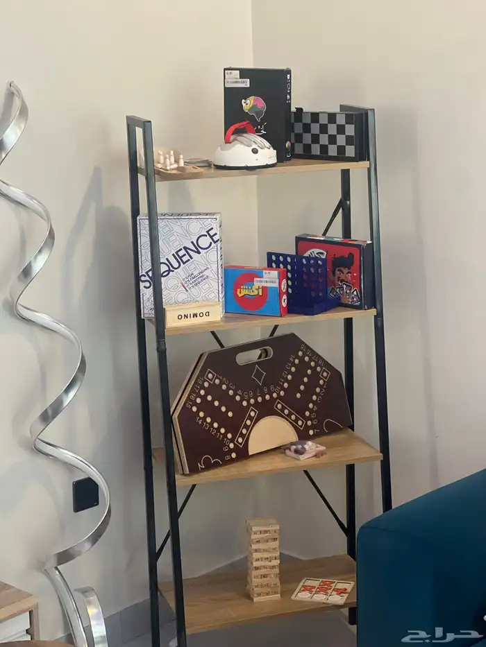 شاليهات لوسيل للأيجار اليومي VIP. 7