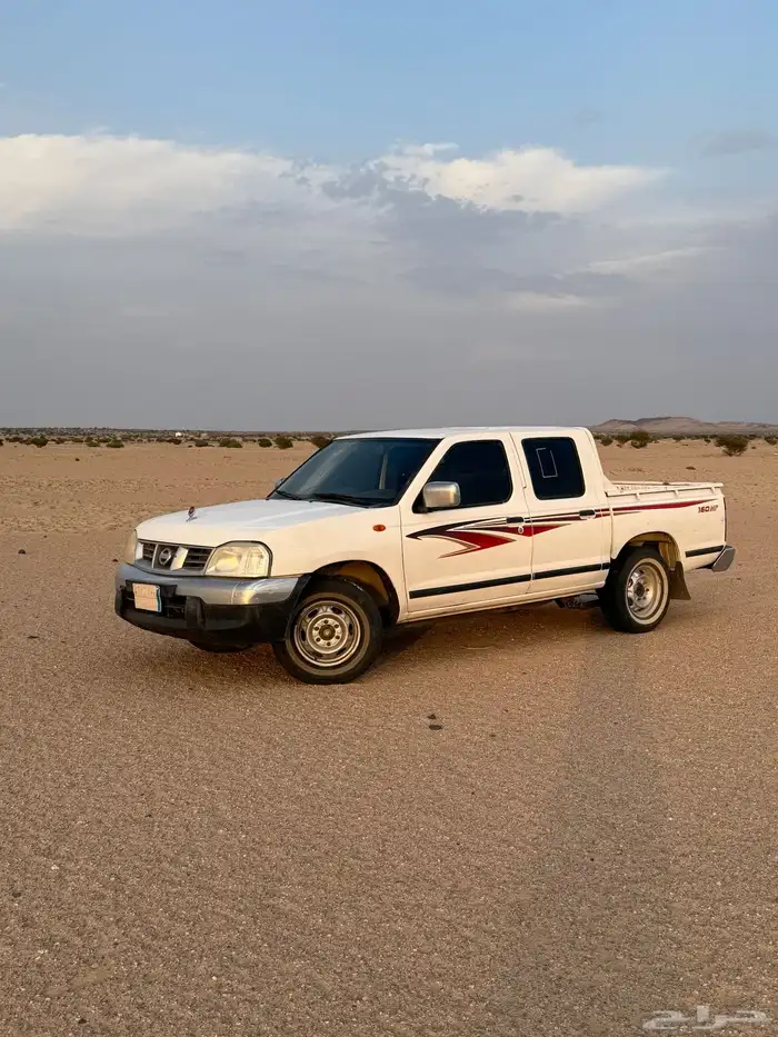 ددسن 2015 2