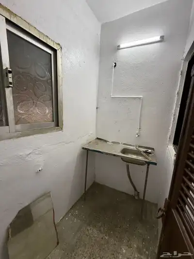 شقق عزاب للإيجار الطائف شارع عكاظ 6