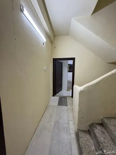 شقق عزاب للإيجار الطائف شارع عكاظ 7