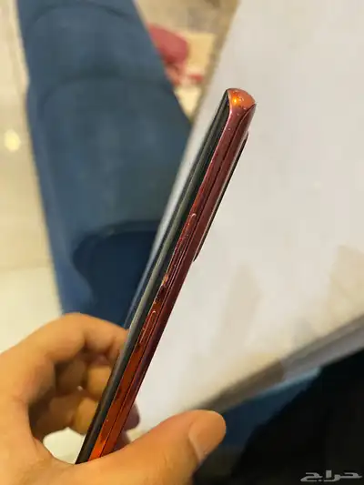 HUWAWEI pro P30 5