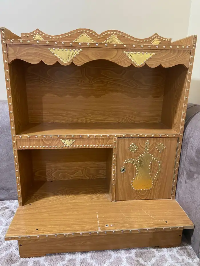 مجموعة اغراض للبيع اعلى اسوم 0