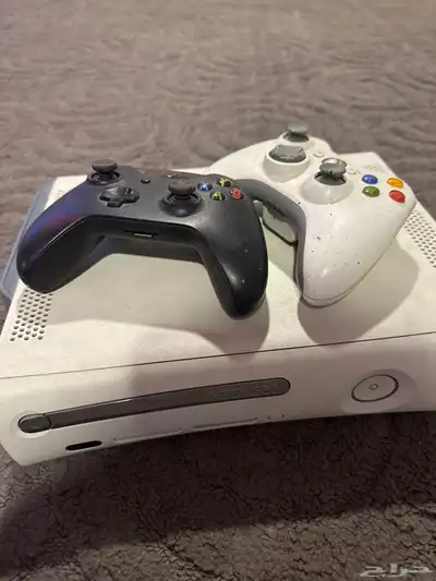 اكس بوكس 360 xbox 0