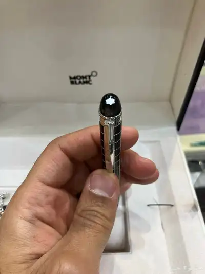 تم البيع 2