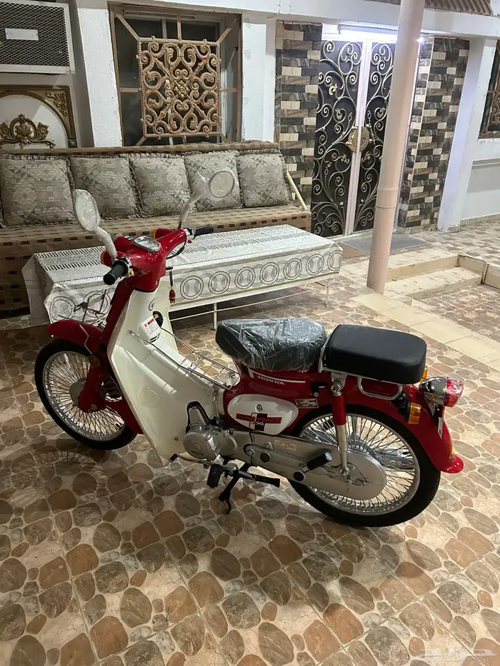 دباب 70 3