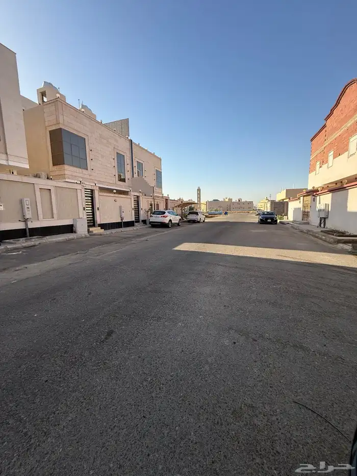 فلاء للإيجار 5